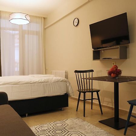 Modern Apartments 트빌리시 외부 사진