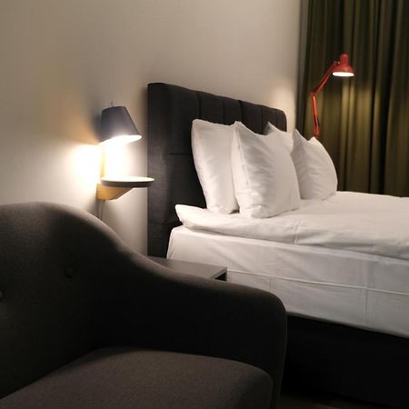 Modern Apartments 트빌리시 외부 사진